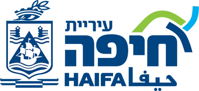 עיריית חיפה